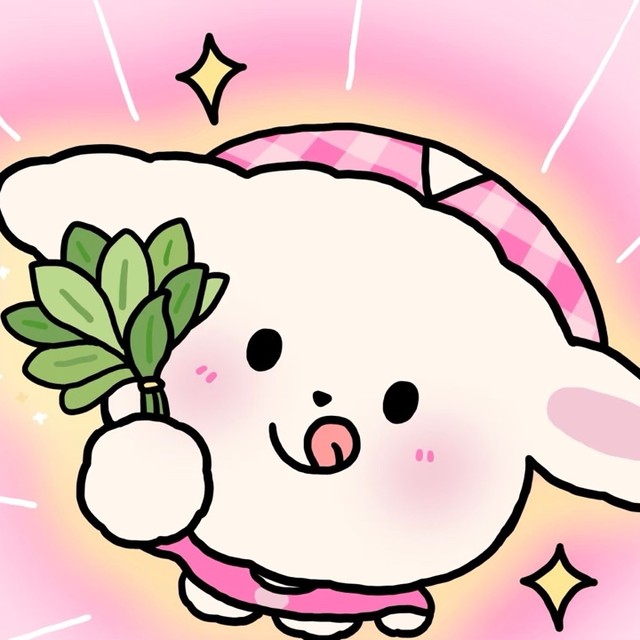 美半球(盒子破防版)的直播间封面