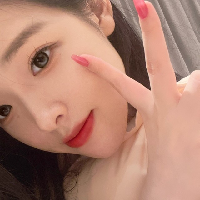 妙妙大人的直播间封面