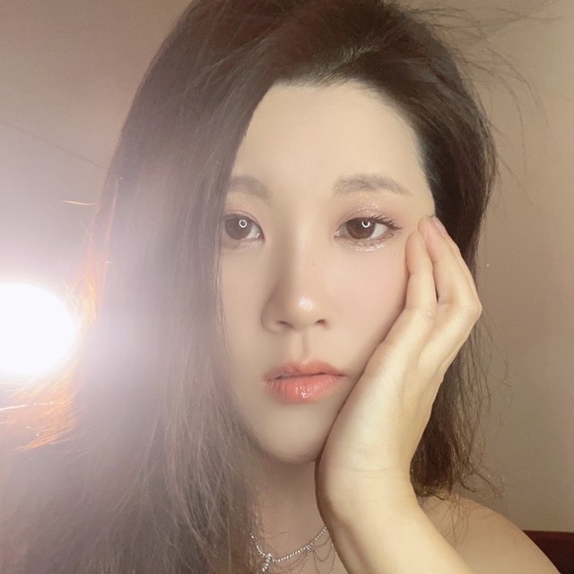 十五睡不醒👼🏻的直播间封面