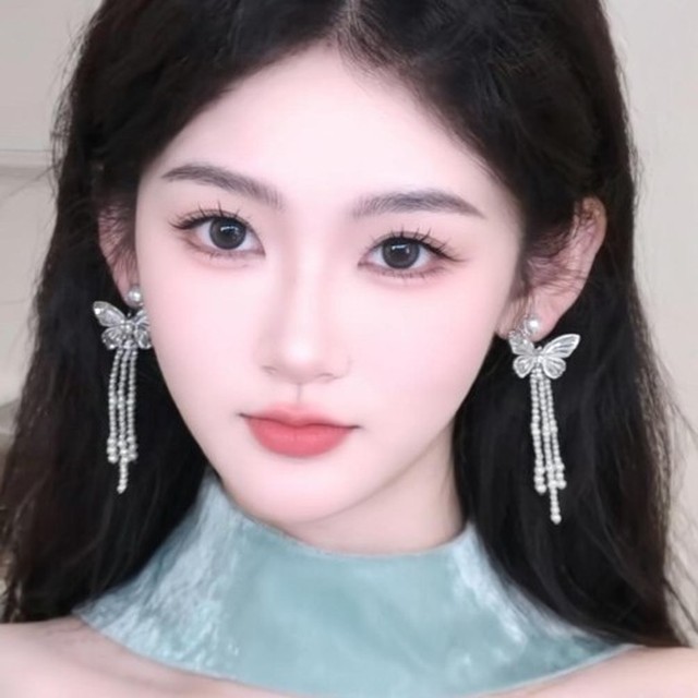 發發🐨的直播间封面