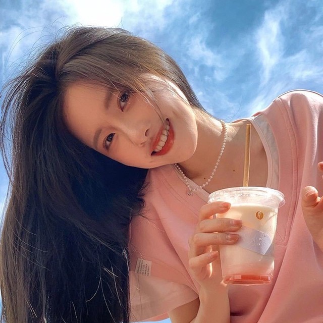 婉婉老师放假了的直播间封面