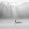 一蓑烟雨任平生的头像