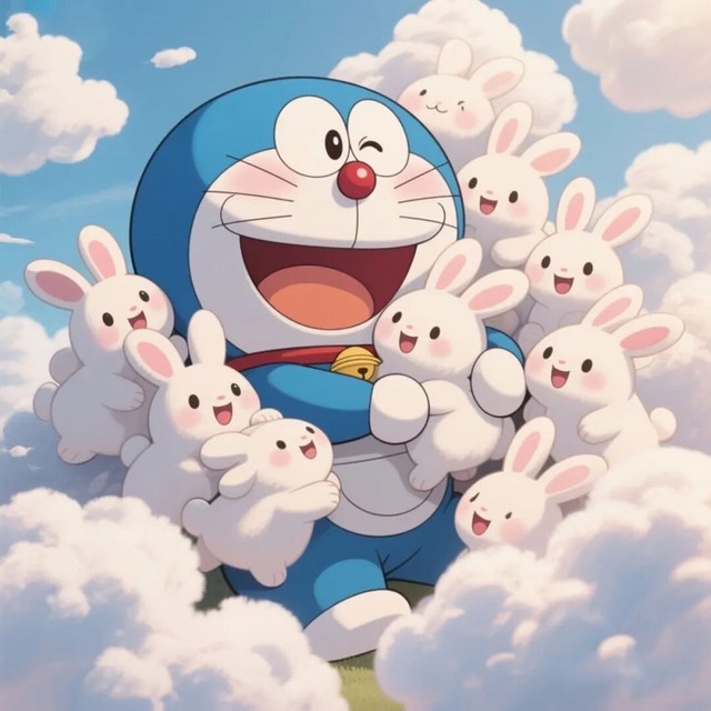 🎂古典舞橘子🎂的直播间封面