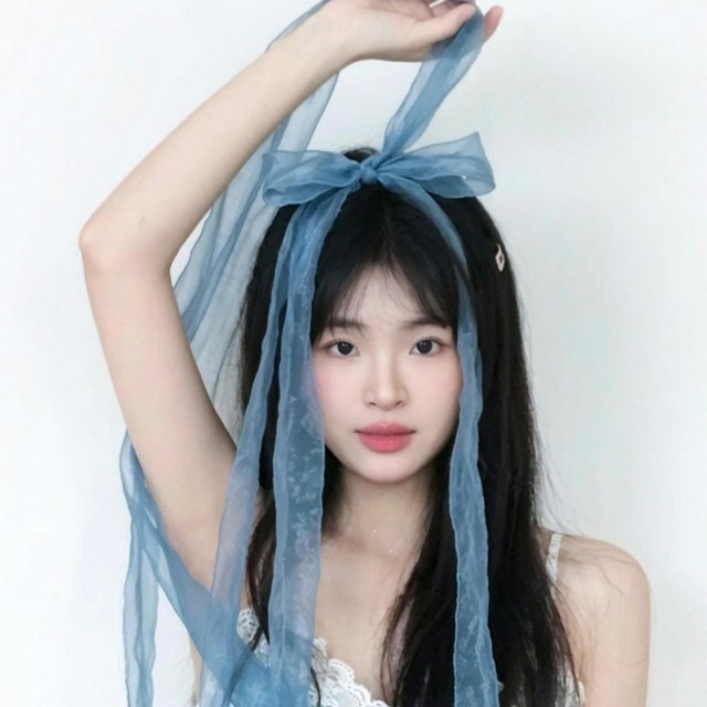 葵葵酱🧚🏻‍♀️的直播间封面