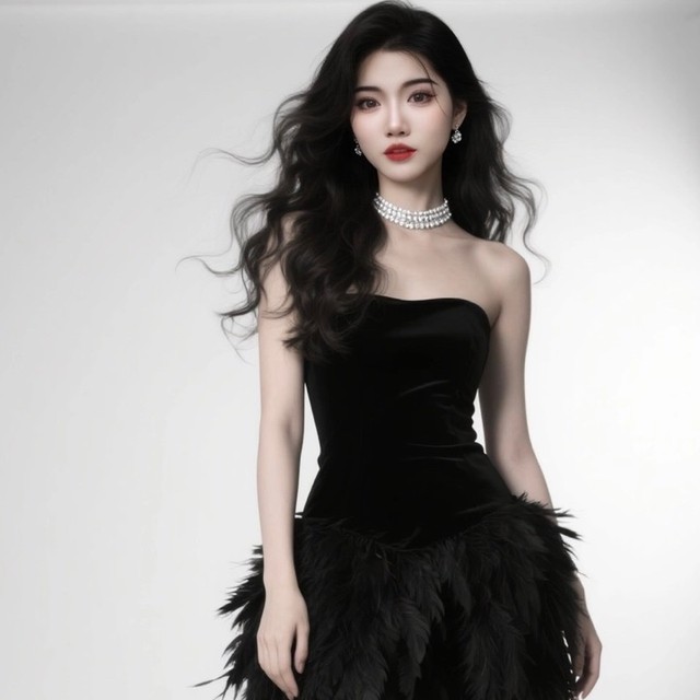 灿灿登三轮（牛马版）的直播间封面