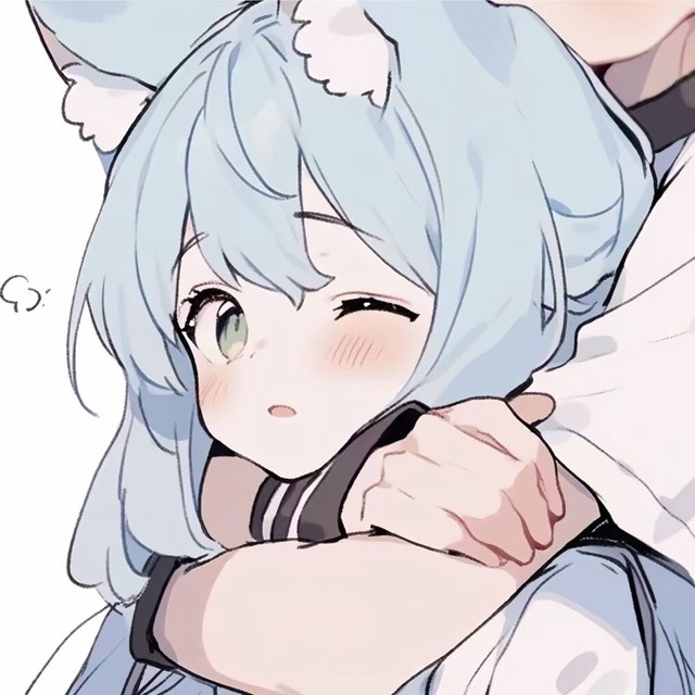 美半球（故事宝宝版）的直播间封面