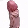 季先生吖的头像