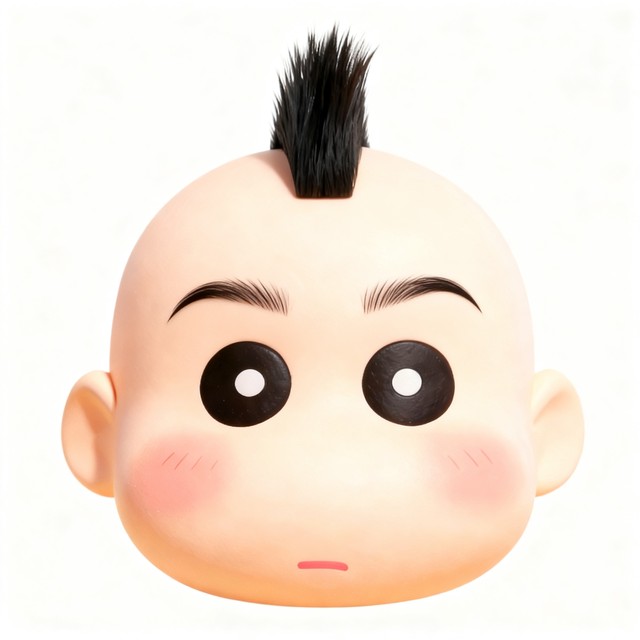 铁柱Plus版🦧的直播间封面