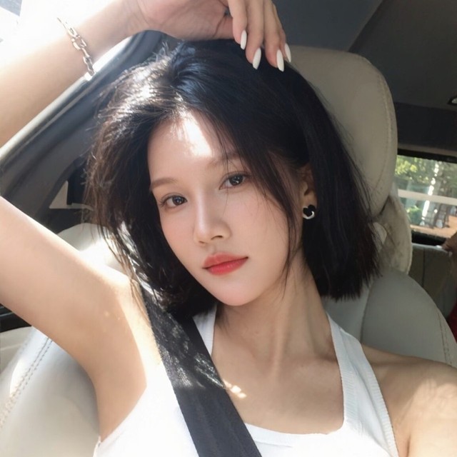 说变就变🤺的直播间封面