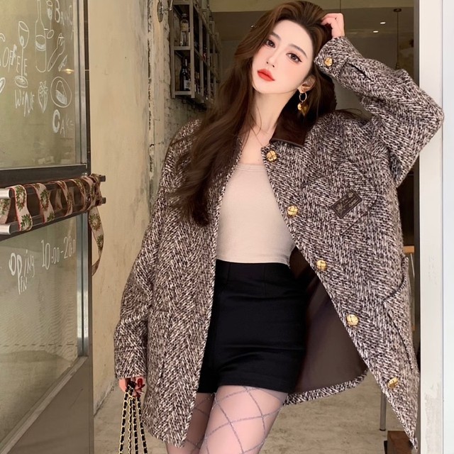 ♥️婉娅的直播间封面