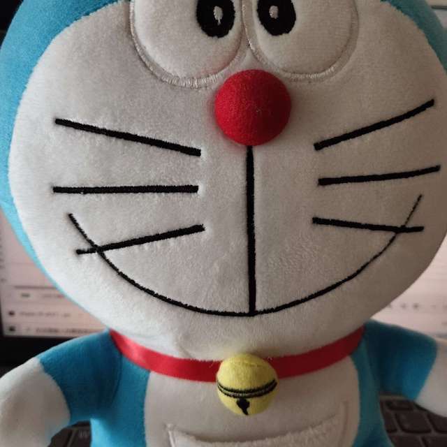 遇见你真美好的直播间封面