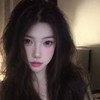 14639957的头像
