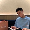 Cc的头像