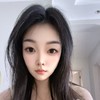 想要一个人的头像