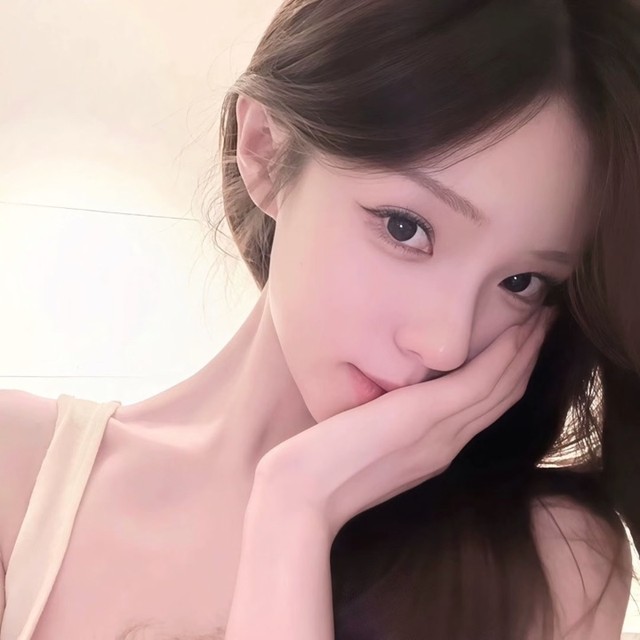 Cc万万万一的直播间封面