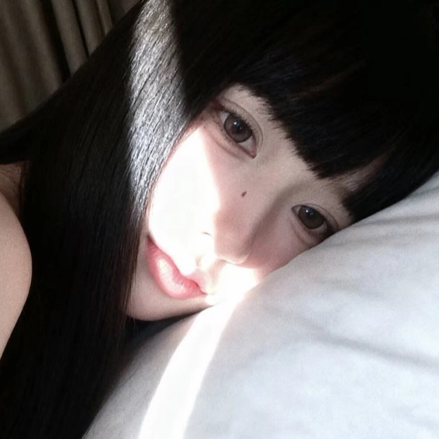 ㅤㅤㅤㅤㅤㅤㅤㅤㅤ的直播间封面