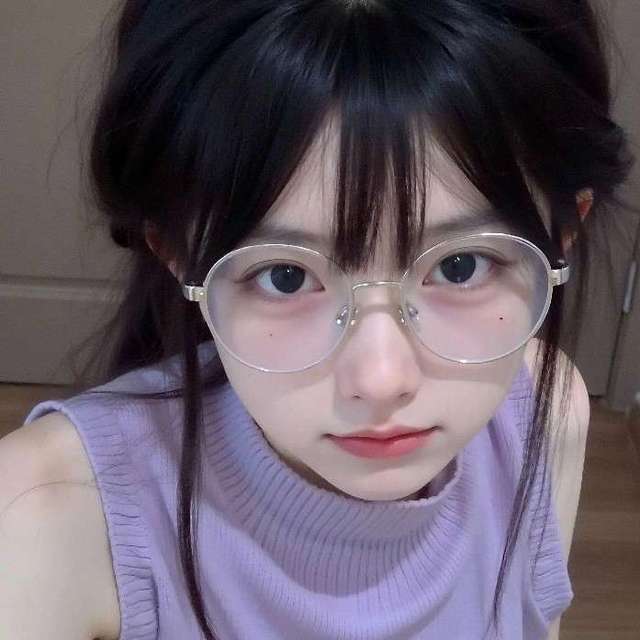 小熊维尼呀的直播间封面