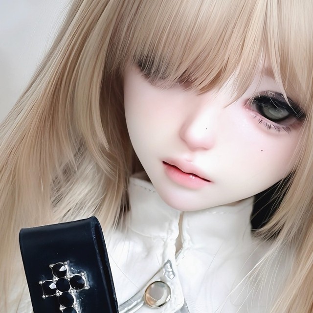 椰椰🥥的直播间封面