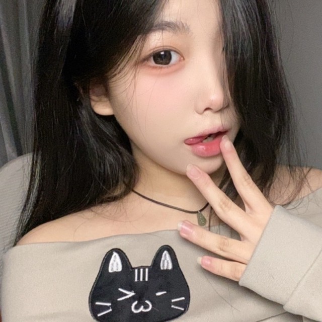 小熊🐻的直播间封面