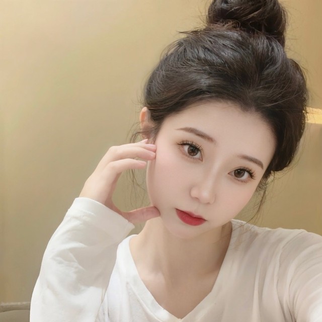 小岩的直播间封面