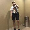 夏了天天的头像
