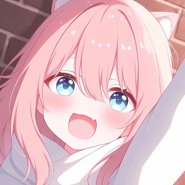 小恩的直播间封面