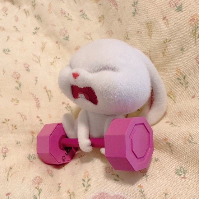 知什么椰🎤的直播间封面