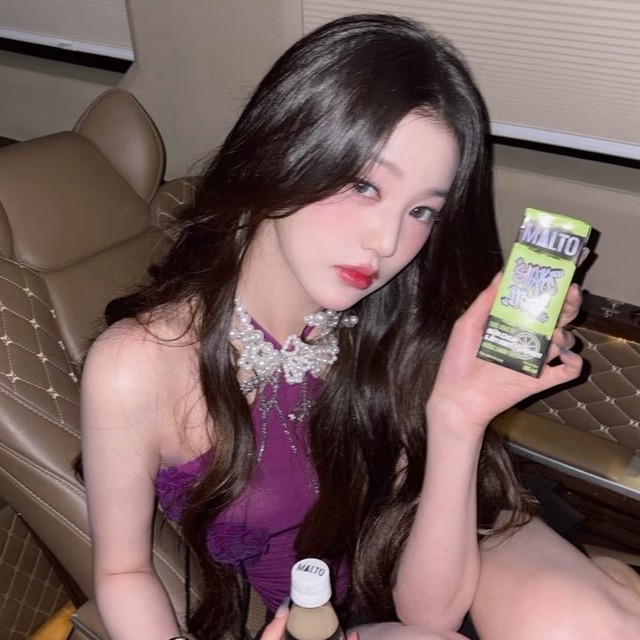 fico的直播间封面