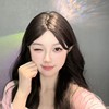 kk的头像