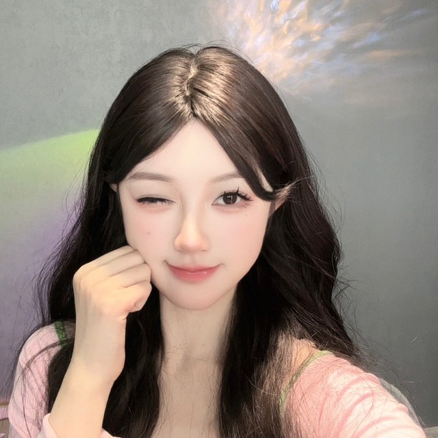 kk的直播间封面