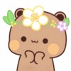 芜湖蔡徐坤的头像