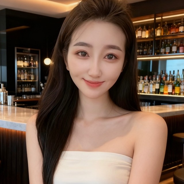 粥粥呀的直播间封面