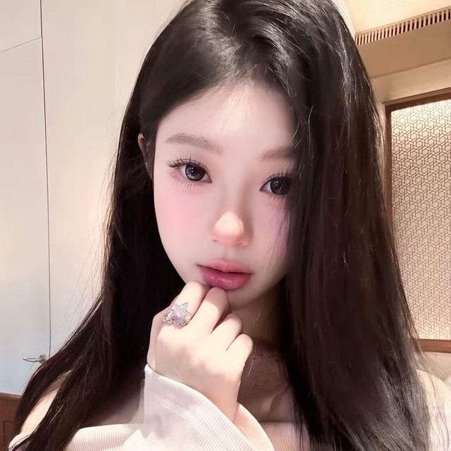 新用户的直播间封面