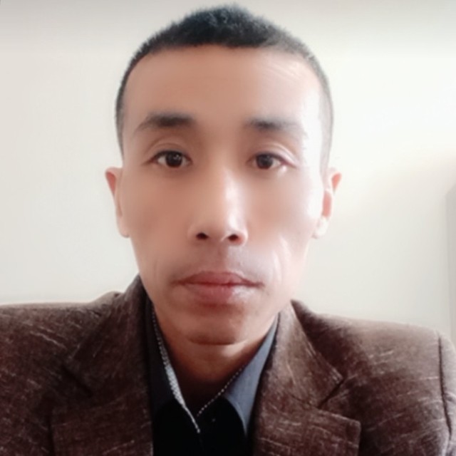 慧ʚ❤ɞ博的直播间封面