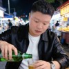 遇事不慌张先生的头像