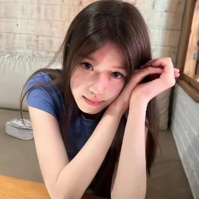 发发Lucky的直播间封面