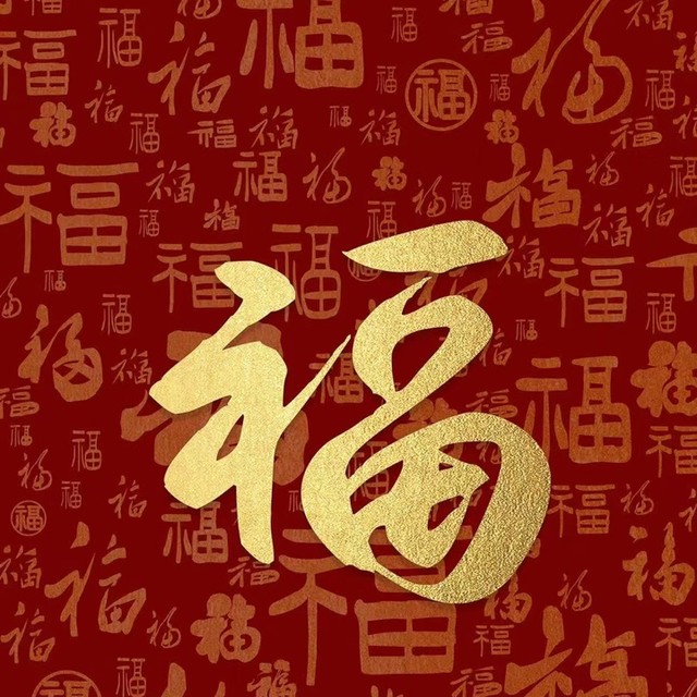 美半球（好运໊全开）的直播间封面