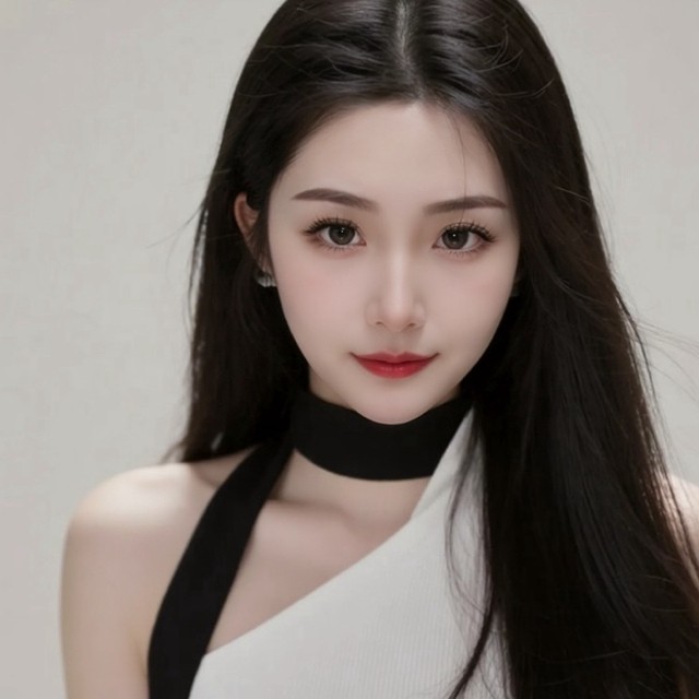 唯一的直播间封面