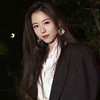 韫祎❤️的头像