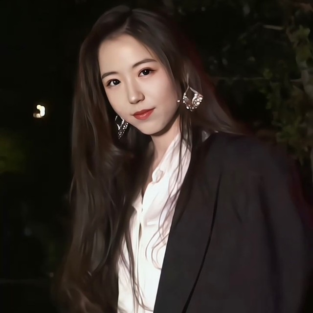 韫祎❤️的直播间封面