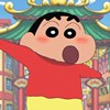 呜呜(别弄那里)的头像