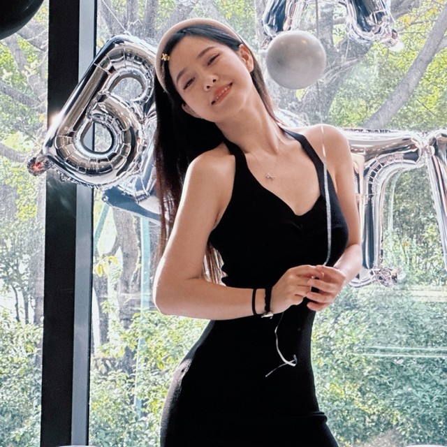 椰汁🥥的直播间封面