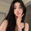 小懒懒的头像