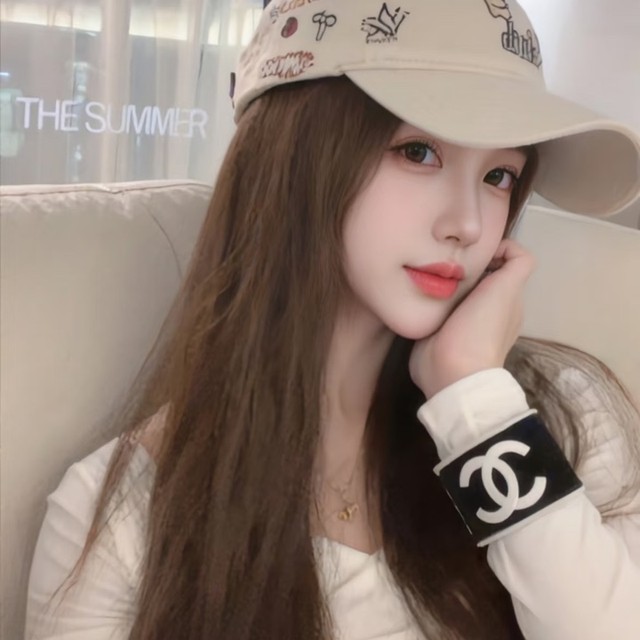 紫川🥀的直播间封面