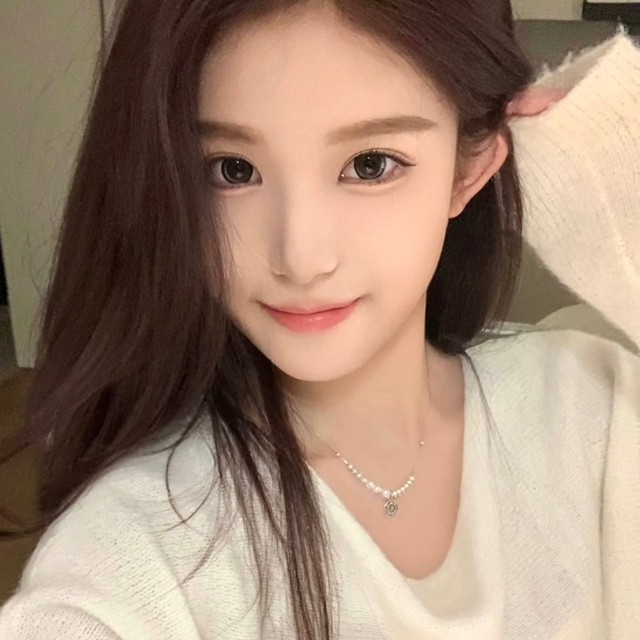 小十伍吖-的直播间封面