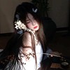 14639957的头像