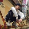 山海的头像