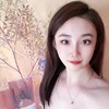 王心阳的头像