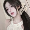 小果子🧸广东的头像