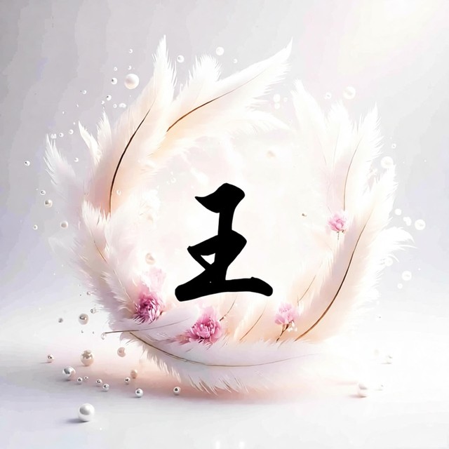 无敌✨幸运星的直播间封面